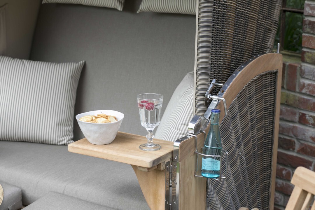 01234_strandkorb_seeblick_teak_grey_534_milieu-18-1