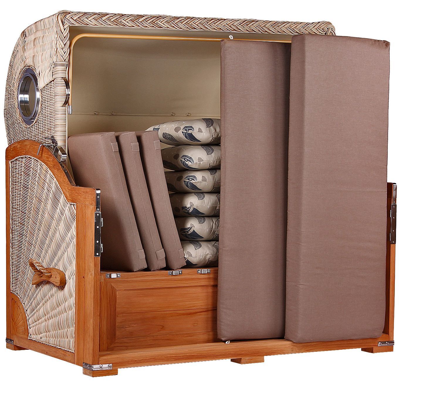 strandkorb_norderneyxxl_teak_bullauge_shell_dessin540_mp01807_2