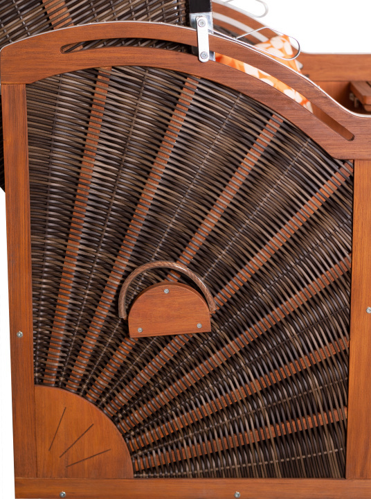 3266147026p_seaside_xxl_antique-brown_470-1jk1lp3ckbcj6e