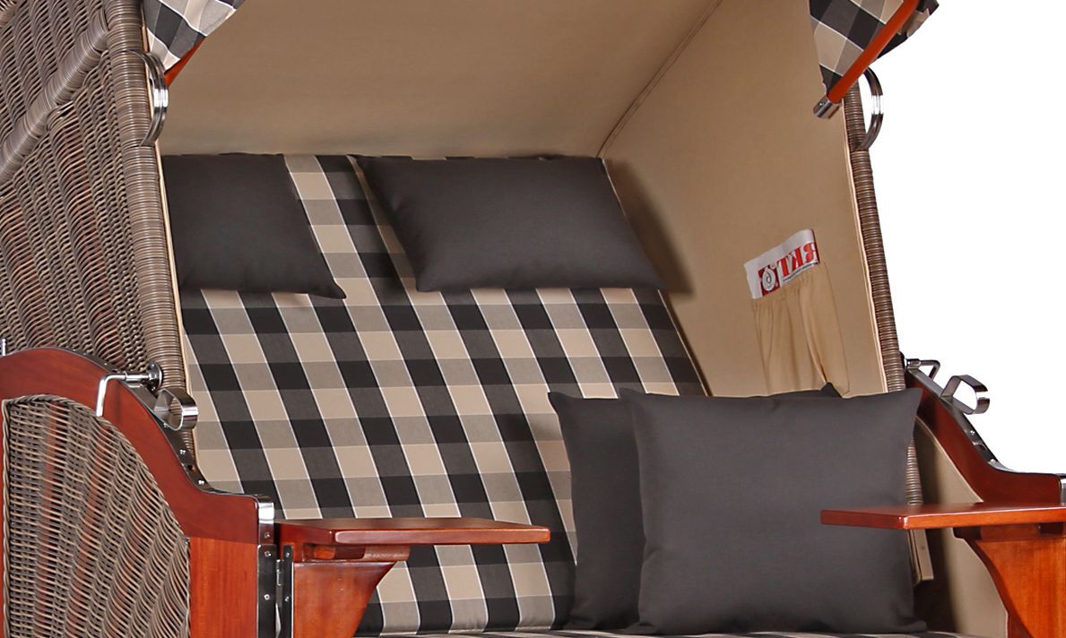 strandkorb_spiekeroog_mahagoni_grey_dessin505_gw01105_3