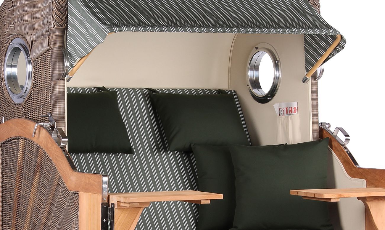 strandkorb_norderney_teak_bullauge_grey_dessin504_mp01704_4