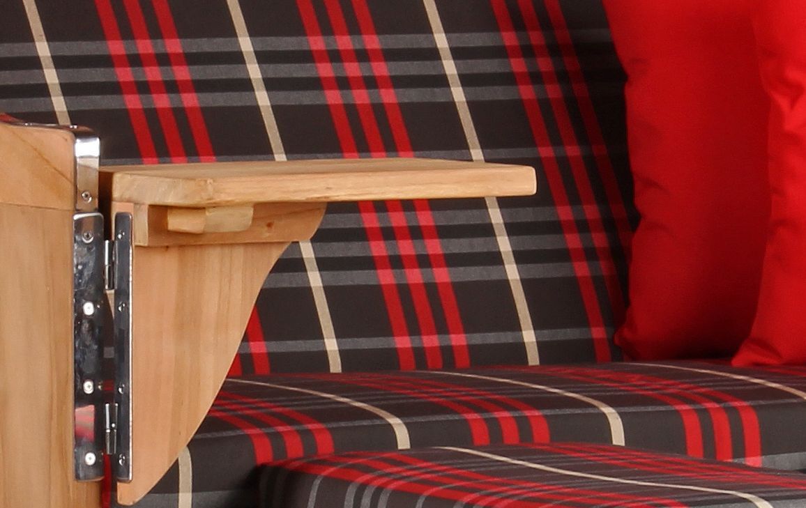 strandkorb_amrum_teak_grey_529_mp01912_2