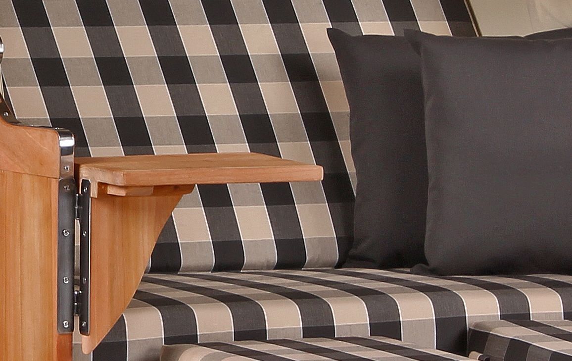 strandkorb_spiekeroog_teak_shell_dessin505_gw01245_2