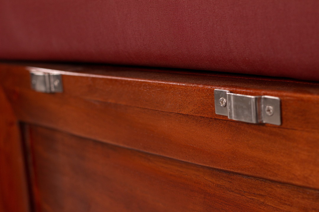 mp01888_spiekeroog_single_mahagoni_grey_dessin_550-10