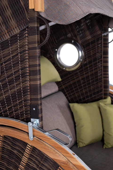 3256149027t_devries_pure_seaside_xl_pe_ant_brown_des_490-10