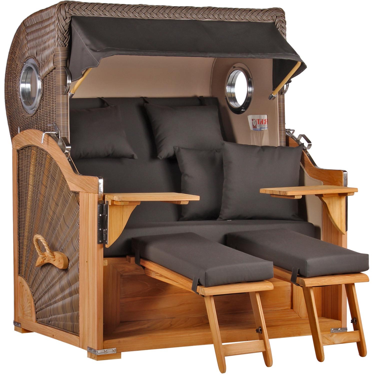 strandkorb_norderney_teak_grey_548_sc01736