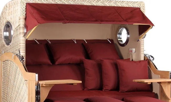 strandkorb-norderney-xxl-bullauge-teak-pe-shell-dessin-550_2