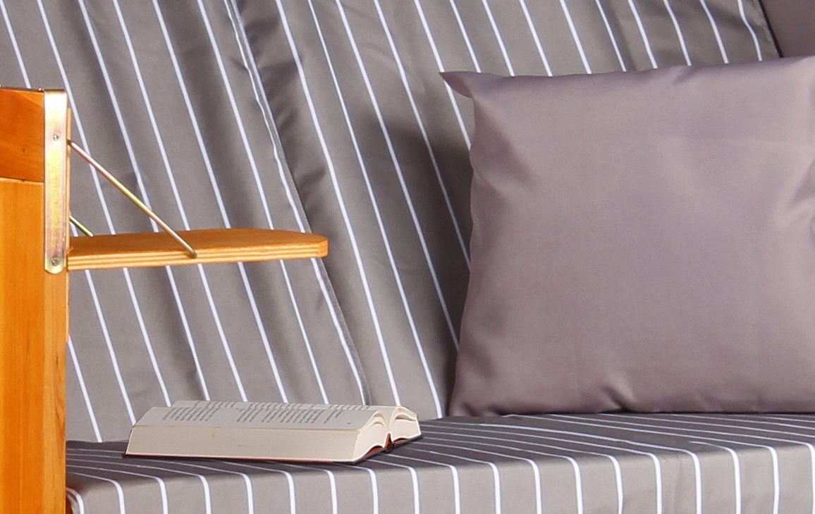 strandkorb_baltic_pe_schwarz_royal_grau_mp02307_1