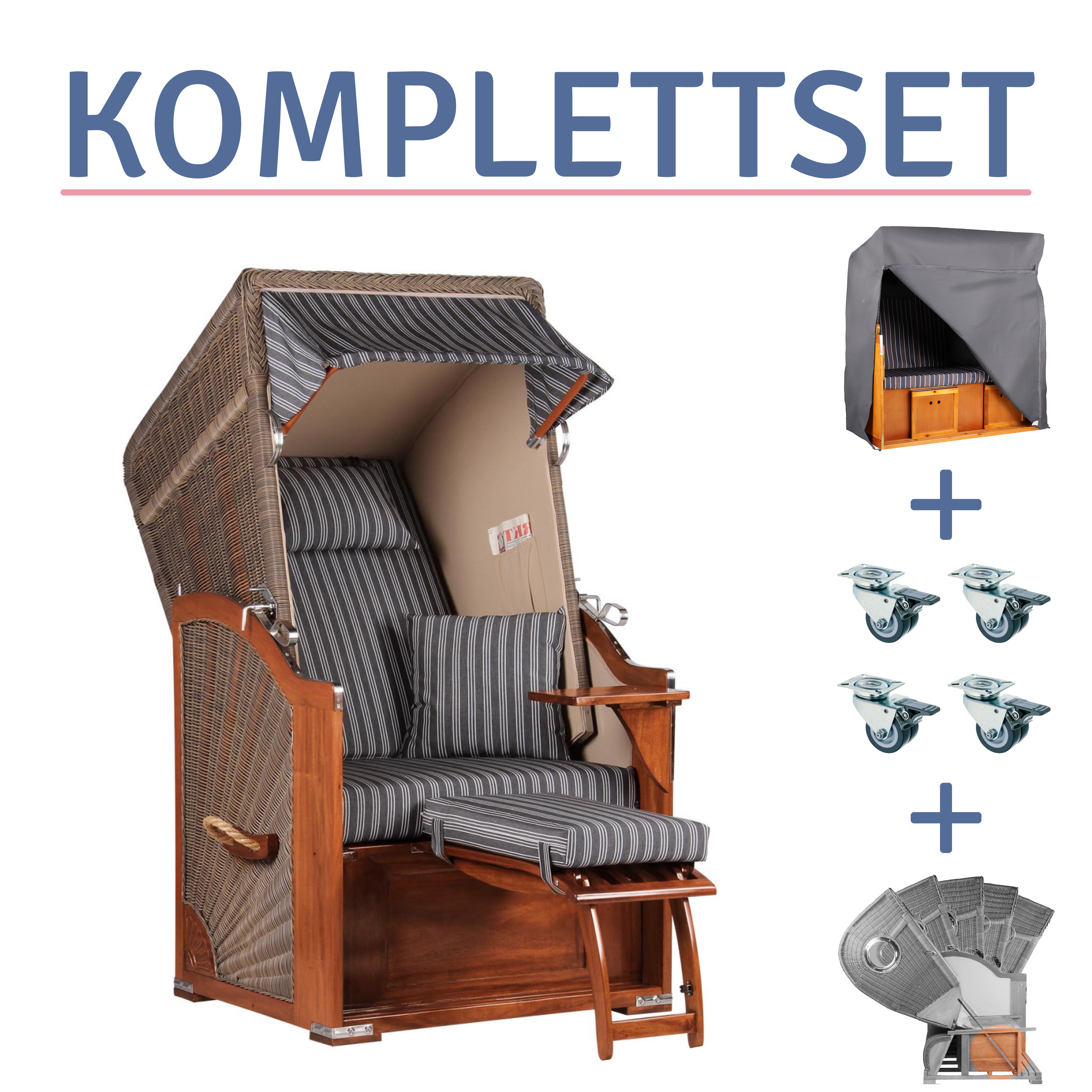 MP01880SET_Komplettset_Spiekeroog_Single_Mahagoni_grey_500