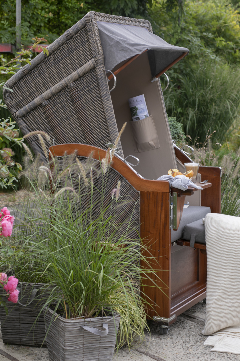 01889_02513_strandkorb_seeblick_single_mahagoni_pe_grey_dessin_551_kuscheldecke-15mso650wlwhfec