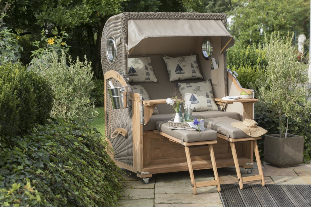 011719_strandkorb_norderney_teak_bullauge_grey_540_milieu-4dvaybgrcrhgq5