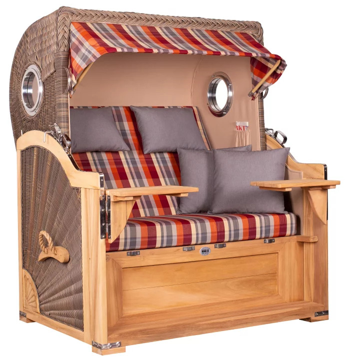 strandkorb-norderney-bullauge-teak-pe-grey-dessin-584_2