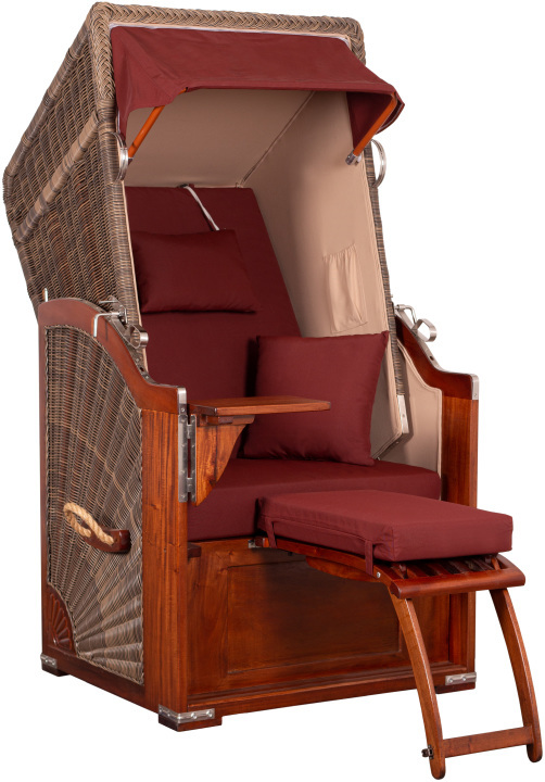 mp01888_spiekeroog_single_mahagoni_grey_dessin_550