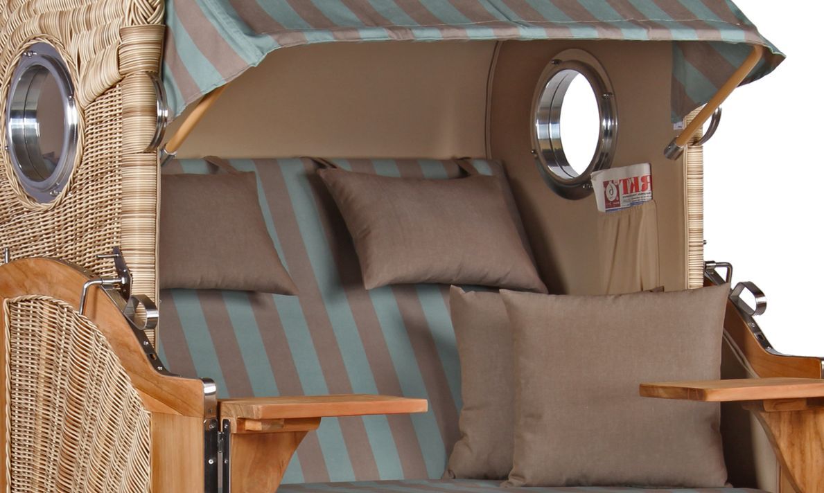 strandkorb_amrum_teak_bullauge_shell_dessin520_gw01417_3