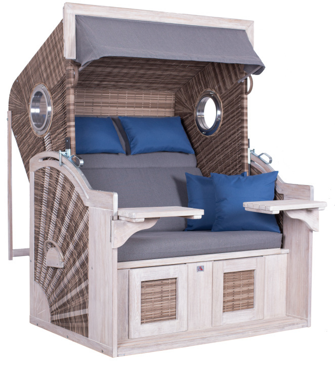 3256948628p_seaside_xl_white_kubu_des_486-_1_