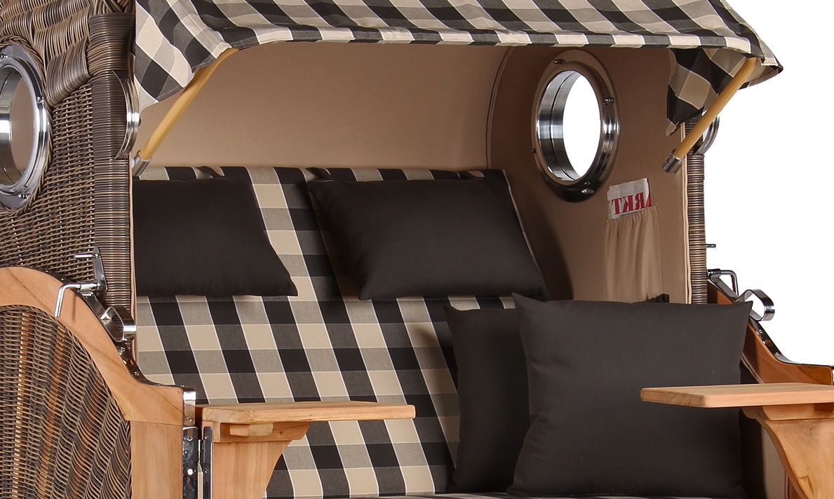 strandkorb_amrum_teak_grey_505_mp01903_3