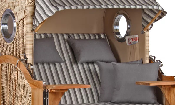 strandkorb-bullauge-teak-pe-shell-dessin-545_3moy6bo9plvjgg