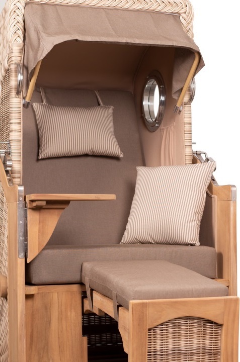 mp20904_strandkorb_amrum_single_teak_bullauge_pe_shell_dessin_534_4