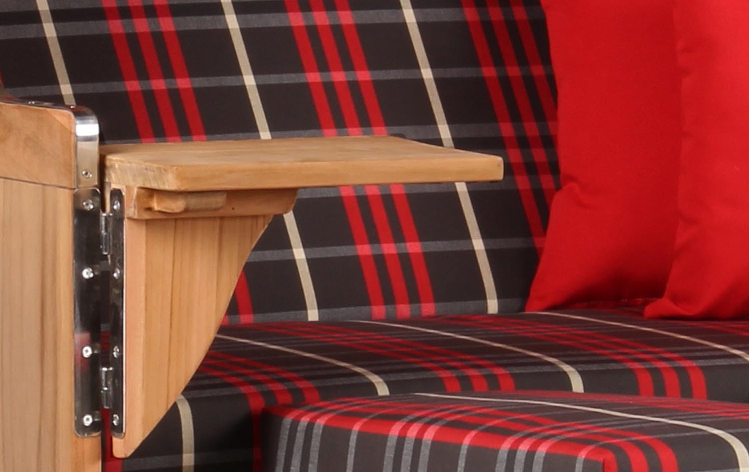 strandkorb_amrum_teak_shell_529_sc01429_2