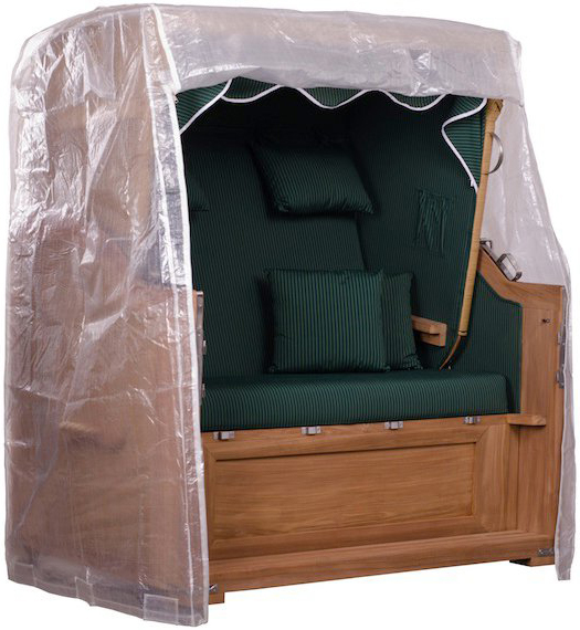 0-pvc-baltikum-strandkorbhuelle-transparent-offenep1c092ao1tue