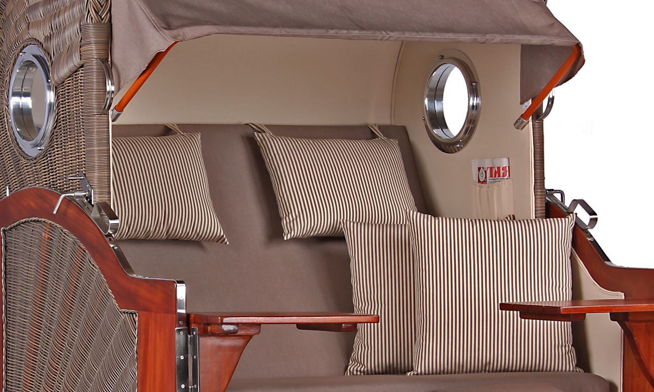 strandkorb_norderney_mahagoni_bullauge_grey_dessin534_gw01534_3