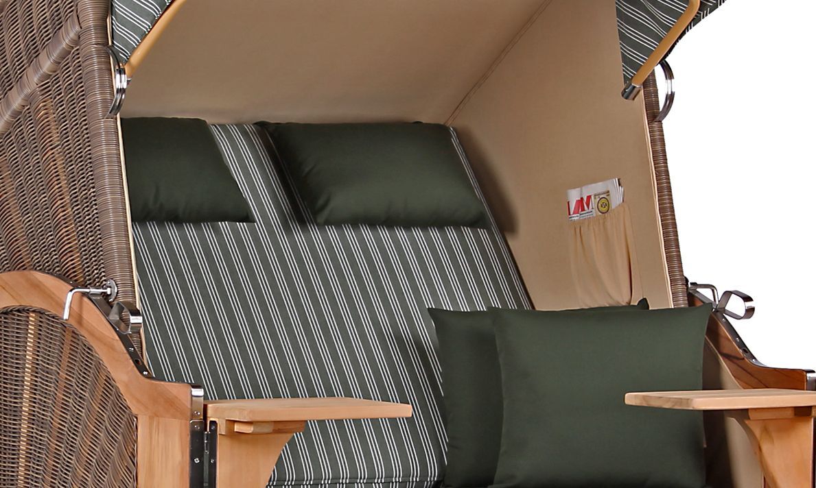 strandkorb_spiekeroog_teak_grey_dessin504_gw01204_3