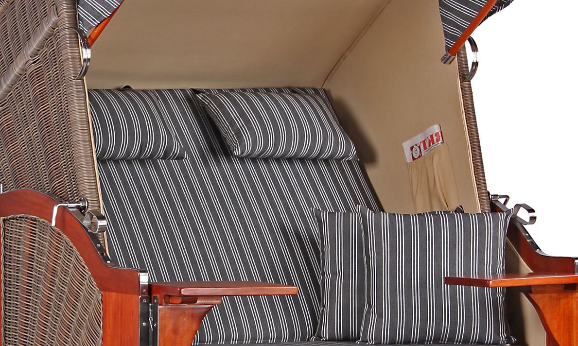 strandkorb_spiekeroog_mahagoni_grey_dessin500_gw01100_3