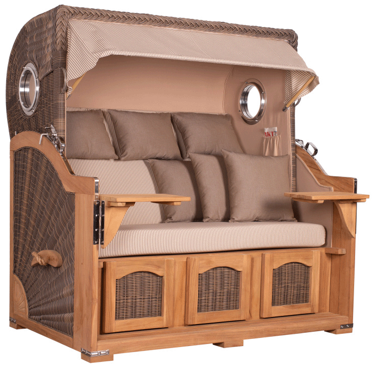 mp23804_strandkorb_amrum_grande_xxl_dessin_510-2