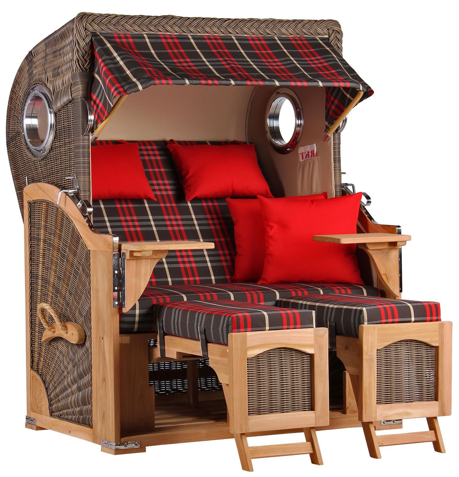 strandkorb_amrum_teak_grey_529_mp01912