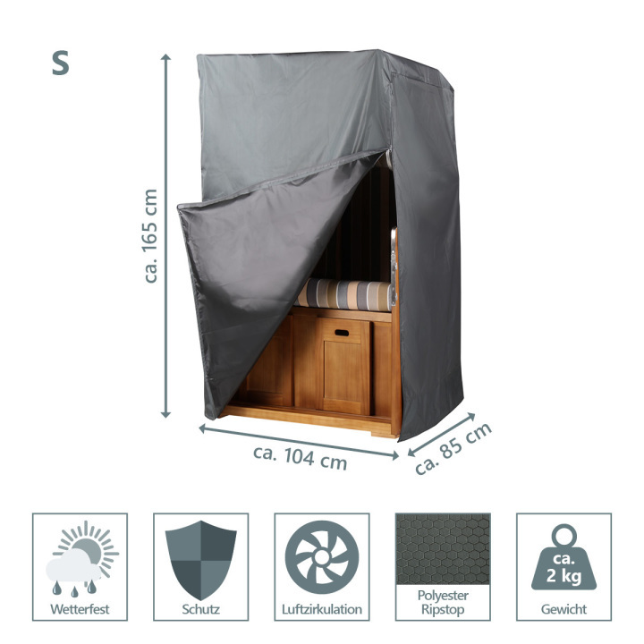 md02500_abdeckhaube_beneliving_s