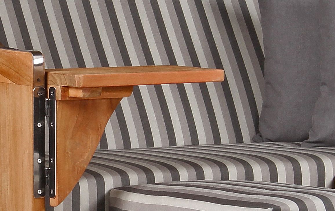 strandkorb_amrum_teak_bullauge_shell_dessin545_gw01424_2