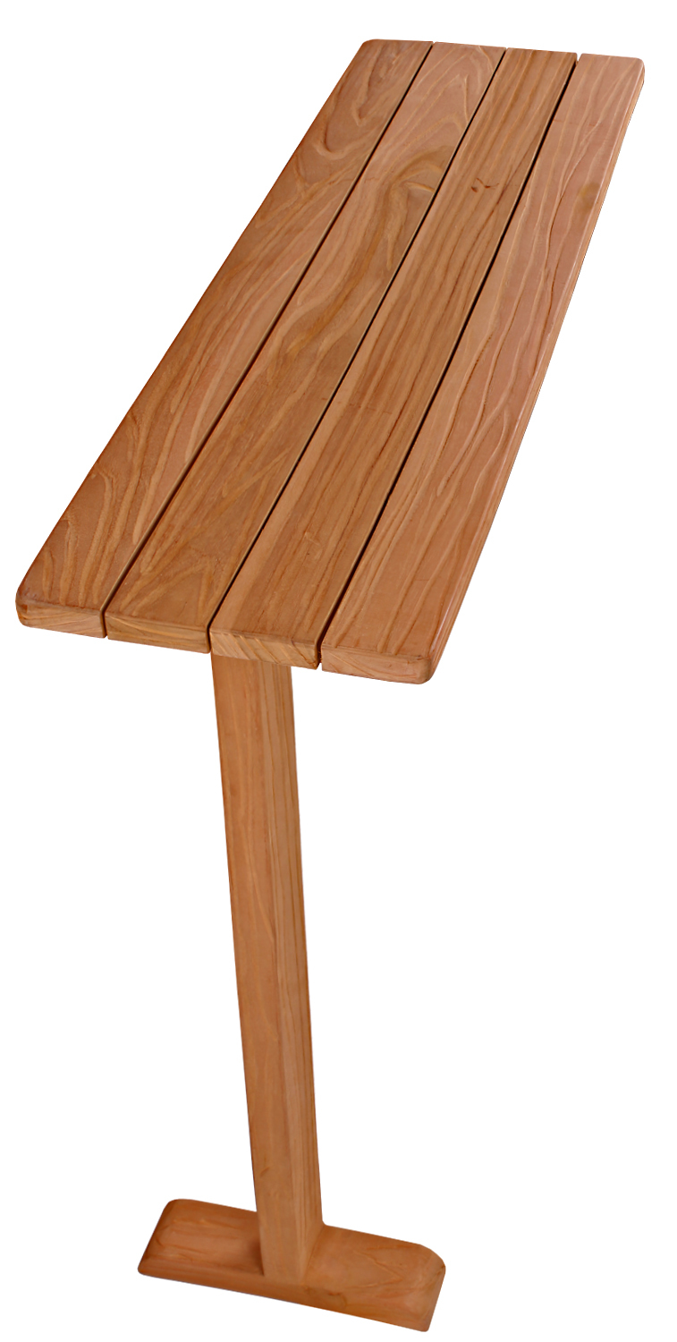 standkorb_bistrotisch_xxl_teak_mp00766_1