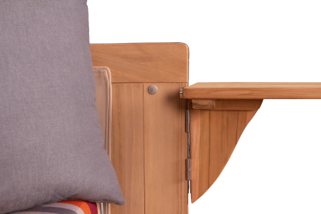 mp24604_strandkorb-amrum-grande-teak-pe-grey-dessin-584-9