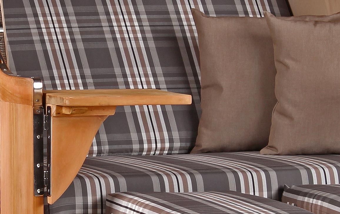 strandkorb_spiekeroog_teak_grey_522_sc01237_2