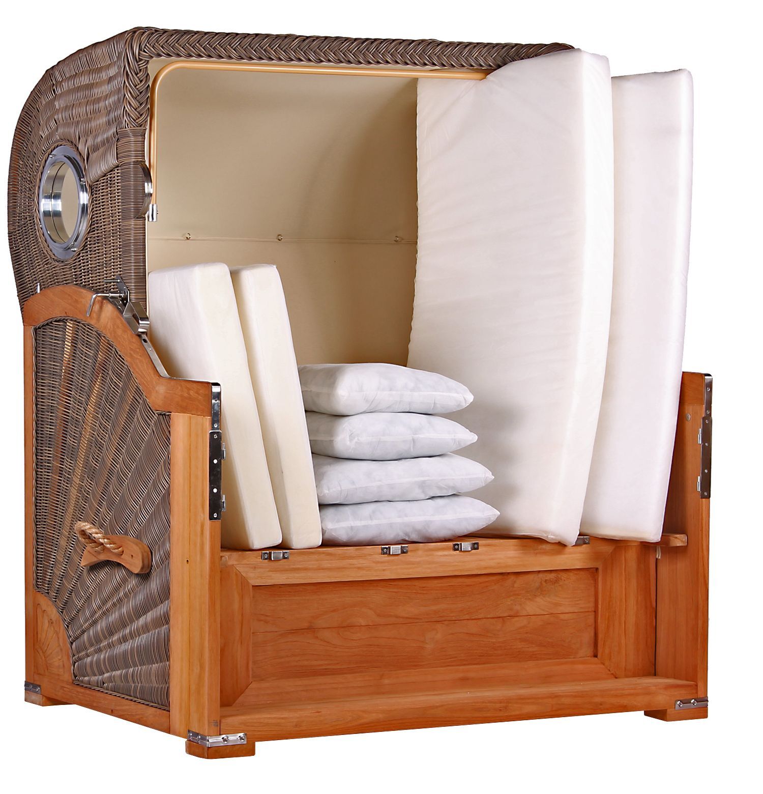 strandkorb_norderney_teak_grey_polster