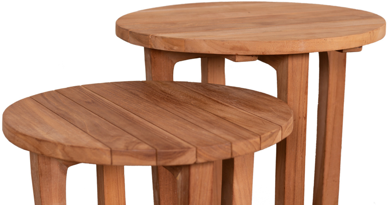 beistelltisch_2er-set_weston_rund_bl02184_1