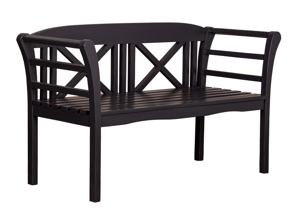 bl02166_mahagoni_friesenbank_fohr_grau_freisteller