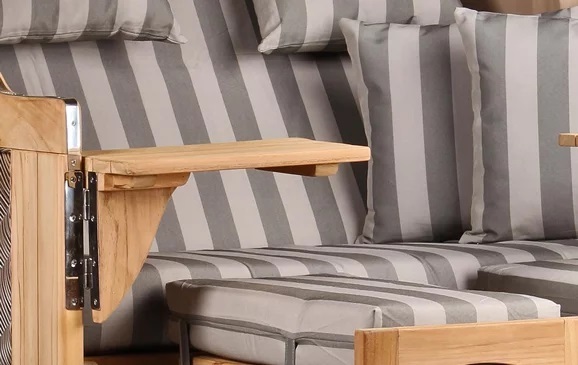 strandkorb-amrum-grande-bullauge-teak-pe-grey-dessin-537_2