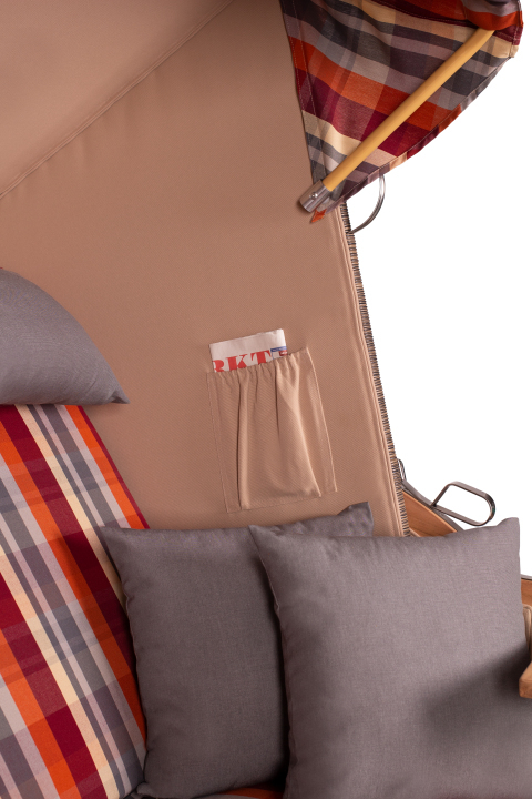 strandkorb-siekeroog-teak-pe-grey-dessin-584-6