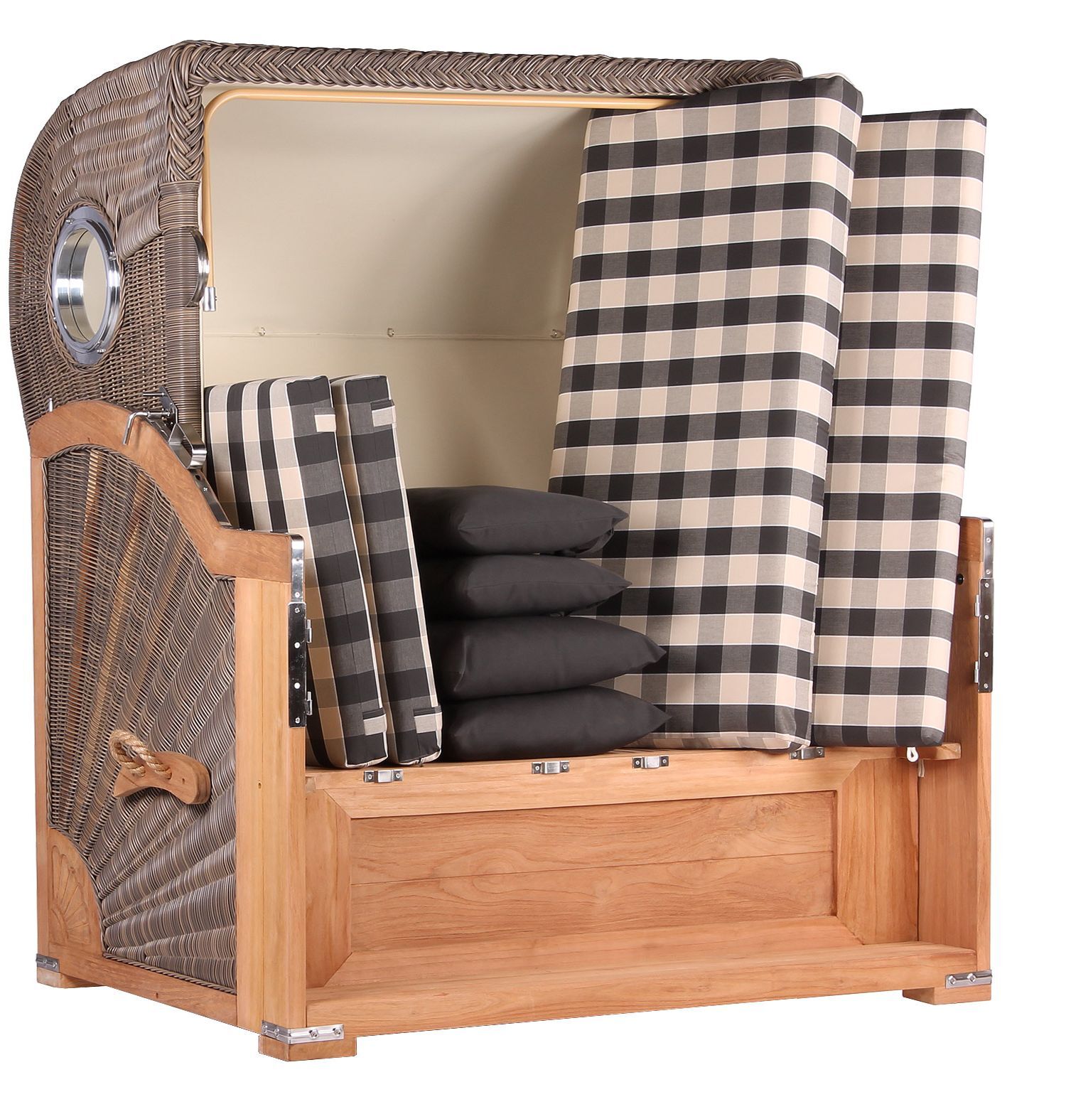 strandkorb_norderney_teak_bullauge_grey_dessin505_mp01705_2