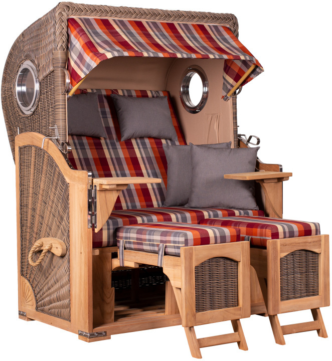 mp22804_amrum_teak_grey_dessin_584-38