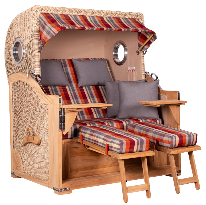 mp24404_norderney_teak_pe_shell_dessin_584-7