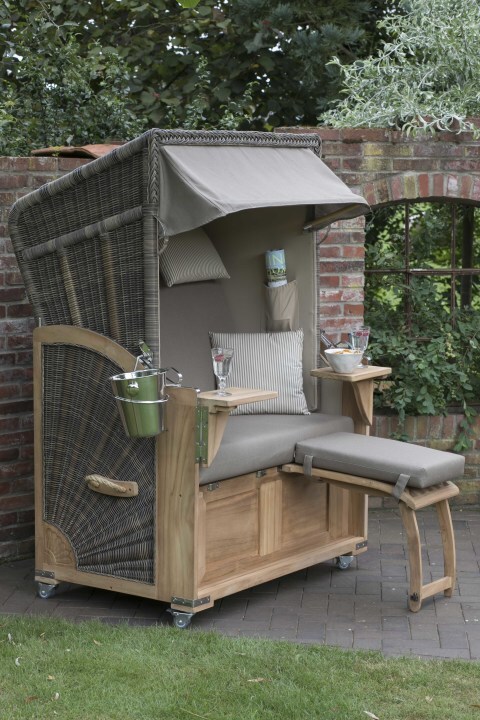 01234_strandkorb_seeblick_teak_grey_534_milieu-258z5rhjiimx9n1