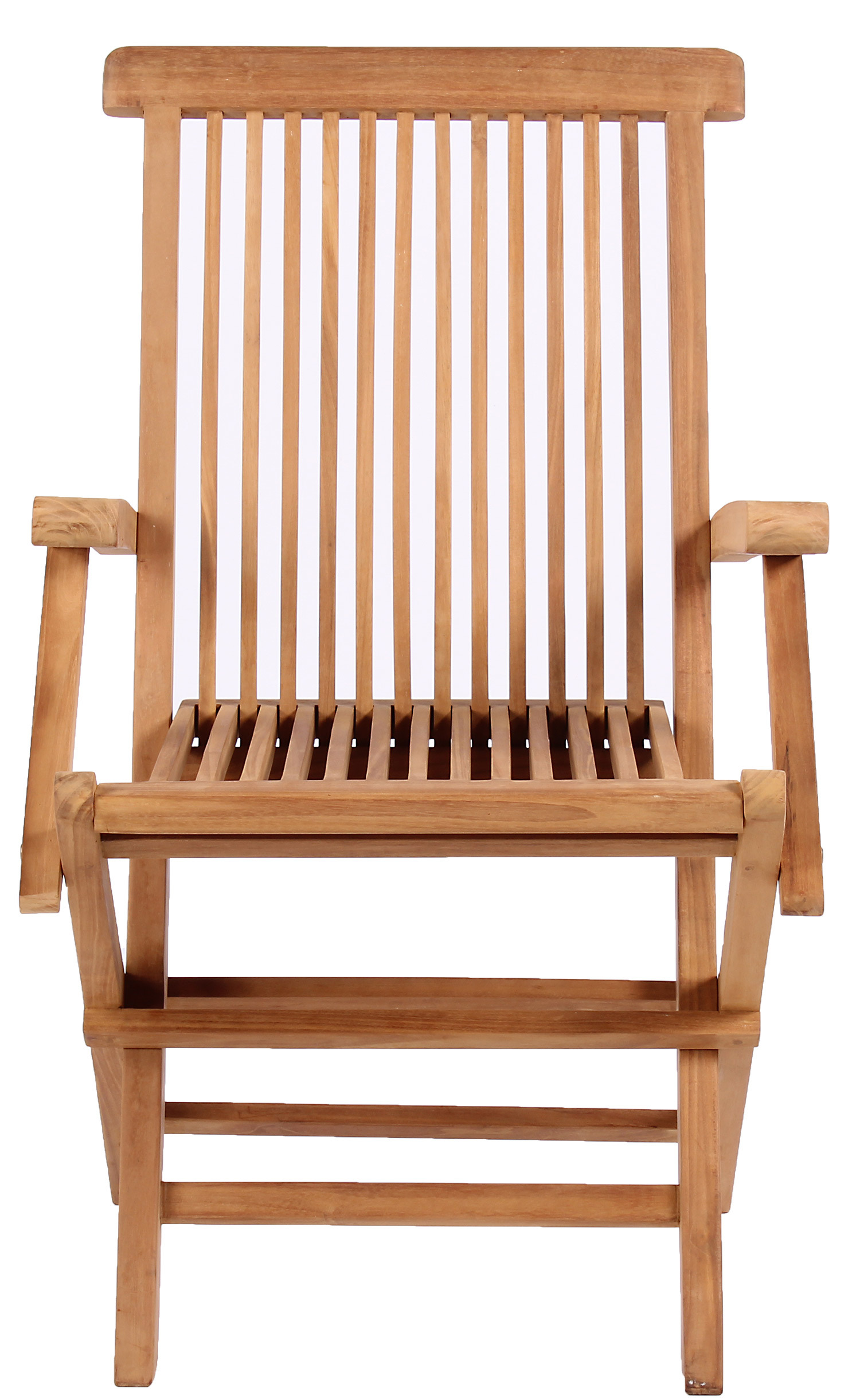 02117-teaksessel-andover3h6osebe6l6gmc