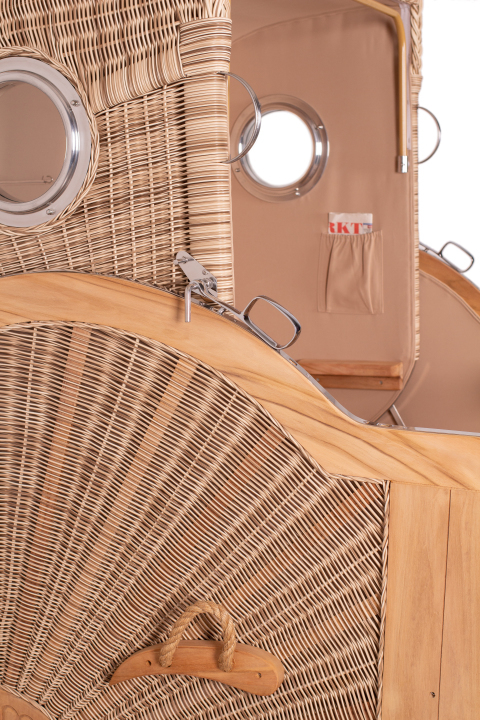 mp01003_norderney_teak_pe_shell_rohgestell-54kdoaesfdckls