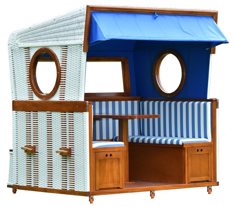 goschlounge_mahagoni_pvc_weiss_des_-blau_weiss-2