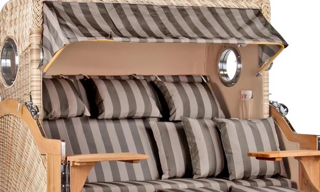 strandkorb-norderney-xxl-bullauge-teak-pe-shell-dessin-537_2