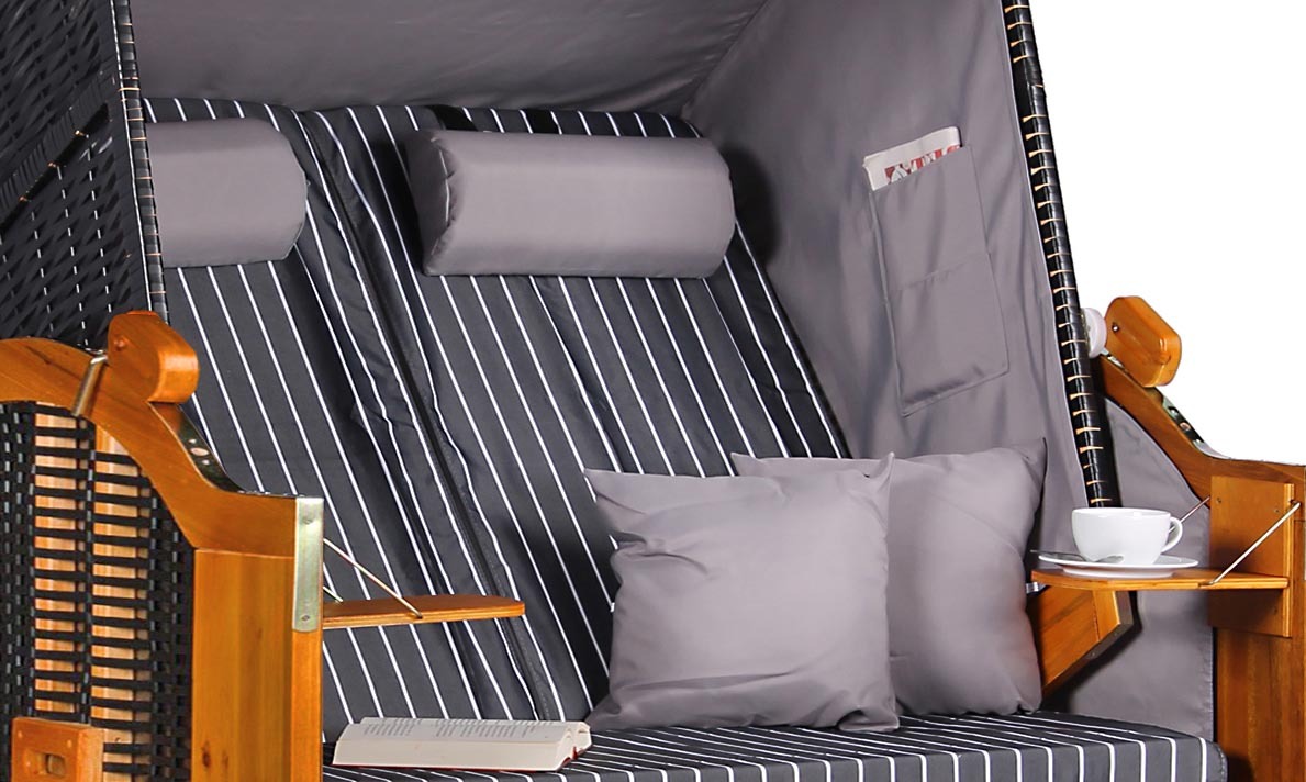 strandkorb_baltic_natur_schwarz_oliv_grau_royal_sc00428_2