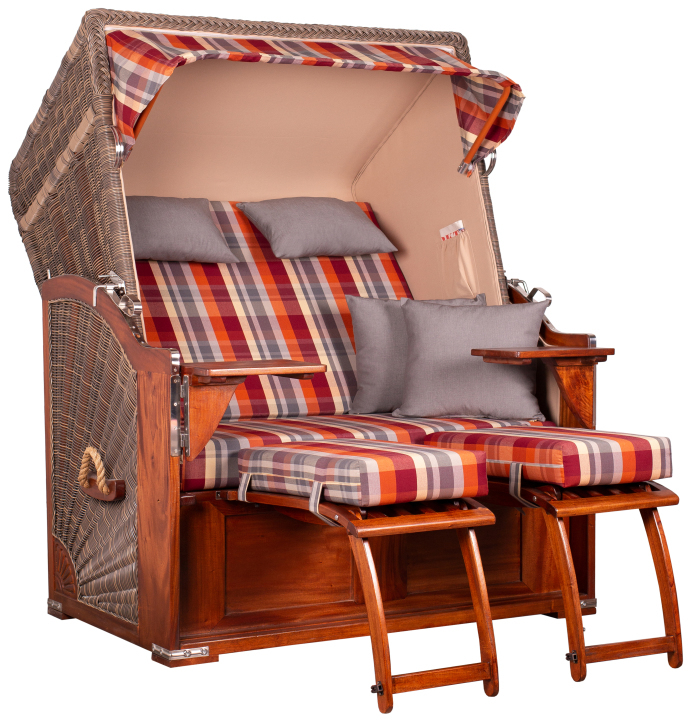 strandkorb-spiekeroog-mahagoni-pe-grey-dessin-584-1