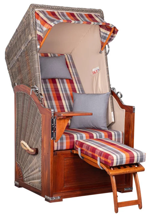 strandkorb-single-mahagoni-pe-grey-dessin-584z7kmb3ozwm4vi